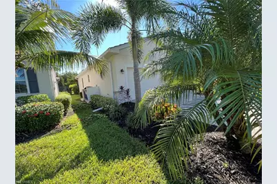 4163 Bluegrass Dr, Fort Myers, FL 33916 - Photo 21