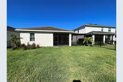 4163 Bluegrass Dr, Fort Myers, FL 33916 - Photo 25