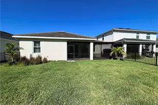 4163 Bluegrass Dr, Fort Myers, FL 33916 - Photo 25