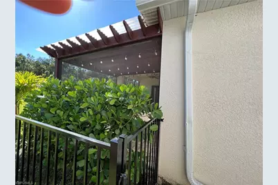 4163 Bluegrass Dr, Fort Myers, FL 33916 - Photo 23