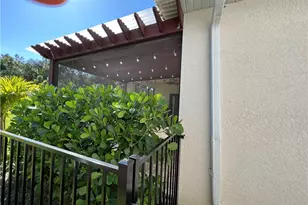 4163 Bluegrass Dr, Fort Myers, FL 33916 - Photo 23