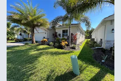 4163 Bluegrass Dr, Fort Myers, FL 33916 - Photo 27