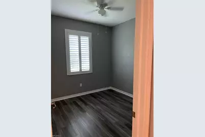 4163 Bluegrass Dr, Fort Myers, FL 33916 - Photo 15
