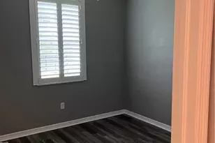 4163 Bluegrass Dr, Fort Myers, FL 33916 - Photo 15