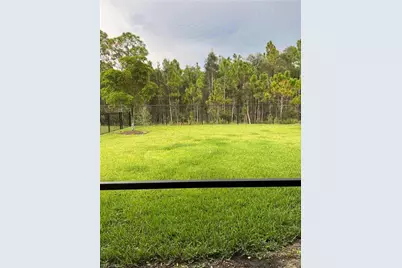 4163 Bluegrass Dr, Fort Myers, FL 33916 - Photo 19