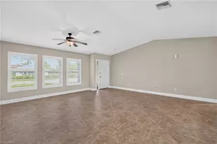 23171 El Dorado Blvd, Bonita Springs, FL 34134 - Photo 9