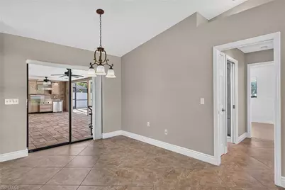 23171 El Dorado Blvd, Bonita Springs, FL 34134 - Photo 11