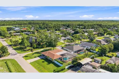 23171 El Dorado Blvd, Bonita Springs, FL 34134 - Photo 31