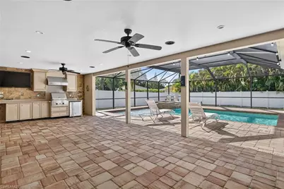 23171 El Dorado Blvd, Bonita Springs, FL 34134 - Photo 1