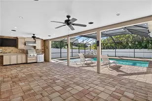 23171 El Dorado Blvd, Bonita Springs, FL 34134 - Photo 1