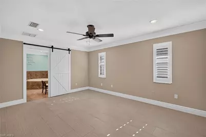 23171 El Dorado Blvd, Bonita Springs, FL 34134 - Photo 13