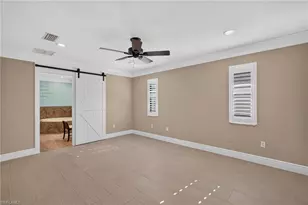 23171 El Dorado Blvd, Bonita Springs, FL 34134 - Photo 13