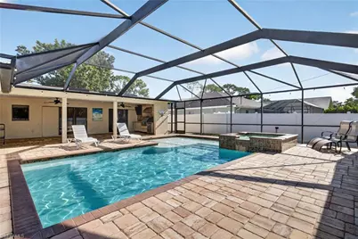 23171 El Dorado Blvd, Bonita Springs, FL 34134 - Photo 27