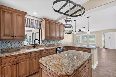 23171 El Dorado Blvd, Bonita Springs, FL 34134 - Photo 7