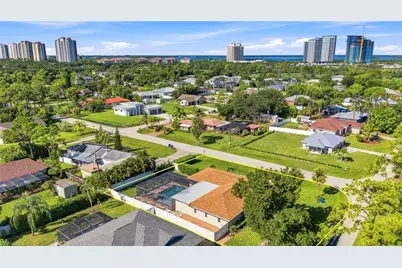 23171 El Dorado Blvd, Bonita Springs, FL 34134 - Photo 29