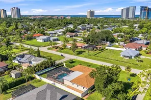 23171 El Dorado Blvd, Bonita Springs, FL 34134 - Photo 29