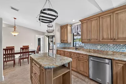 23171 El Dorado Blvd, Bonita Springs, FL 34134 - Photo 5