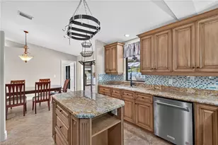23171 El Dorado Blvd, Bonita Springs, FL 34134 - Photo 5
