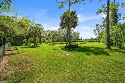 2684 14th Ave NE, Naples, FL 34120 - Photo 27