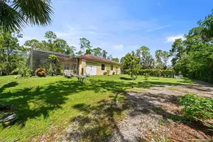 2684 14th Ave NE, Naples, FL 34120 - Photo 25