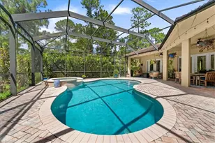 2684 14th Ave NE, Naples, FL 34120 - Photo 21