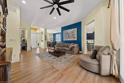 2684 14th Ave NE, Naples, FL 34120 - Photo 11