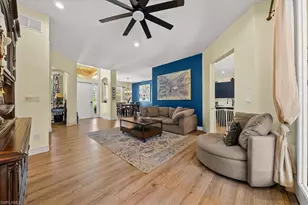 2684 14th Ave NE, Naples, FL 34120 - Photo 11
