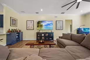 2684 14th Ave NE, Naples, FL 34120 - Photo 7