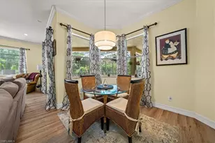 2684 14th Ave NE, Naples, FL 34120 - Photo 9