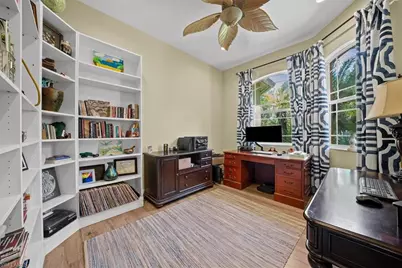 2684 14th Ave NE, Naples, FL 34120 - Photo 15