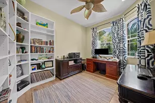 2684 14th Ave NE, Naples, FL 34120 - Photo 15