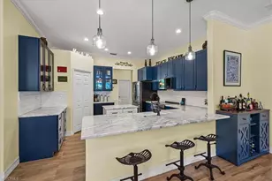 2684 14th Ave NE, Naples, FL 34120 - Photo 5