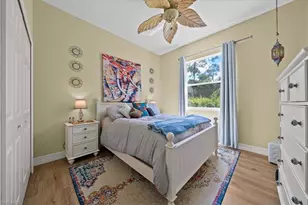 2684 14th Ave NE, Naples, FL 34120 - Photo 17