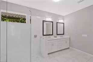 11720 Canal Grande Dr, Fort Myers, FL 33913 - Photo 17