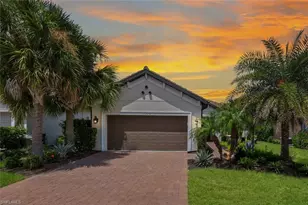 11720 Canal Grande Dr, Fort Myers, FL 33913 - Photo 1