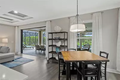 11720 Canal Grande Dr, Fort Myers, FL 33913 - Photo 13