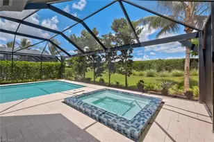 11720 Canal Grande Dr, Fort Myers, FL 33913 - Photo 37