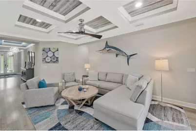11720 Canal Grande Dr, Fort Myers, FL 33913 - Photo 5