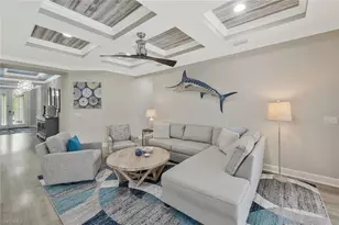 11720 Canal Grande Dr, Fort Myers, FL 33913 - Photo 5