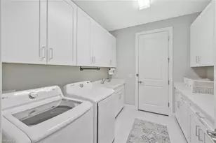 11720 Canal Grande Dr, Fort Myers, FL 33913 - Photo 25