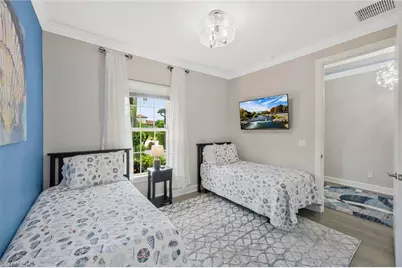 11720 Canal Grande Dr, Fort Myers, FL 33913 - Photo 23
