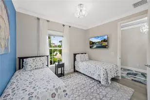 11720 Canal Grande Dr, Fort Myers, FL 33913 - Photo 23