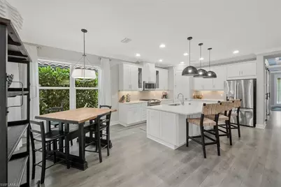 11720 Canal Grande Dr, Fort Myers, FL 33913 - Photo 11