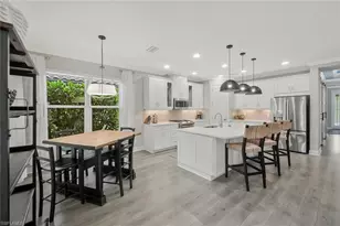 11720 Canal Grande Dr, Fort Myers, FL 33913 - Photo 11