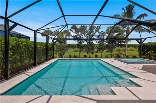 11720 Canal Grande Dr, Fort Myers, FL 33913 - Photo 3