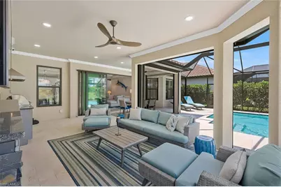 11720 Canal Grande Dr, Fort Myers, FL 33913 - Photo 33