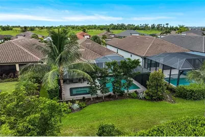 11720 Canal Grande Dr, Fort Myers, FL 33913 - Photo 39