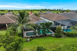 11720 Canal Grande Dr, Fort Myers, FL 33913 - Photo 39