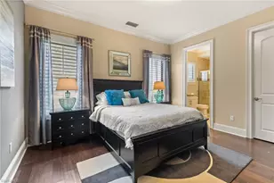 6118 Sunnyslope Dr, Naples, FL 34119 - Photo 23