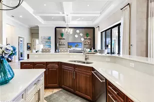6118 Sunnyslope Dr, Naples, FL 34119 - Photo 7